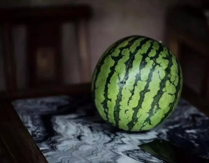 青島庭院設(shè)計(jì)