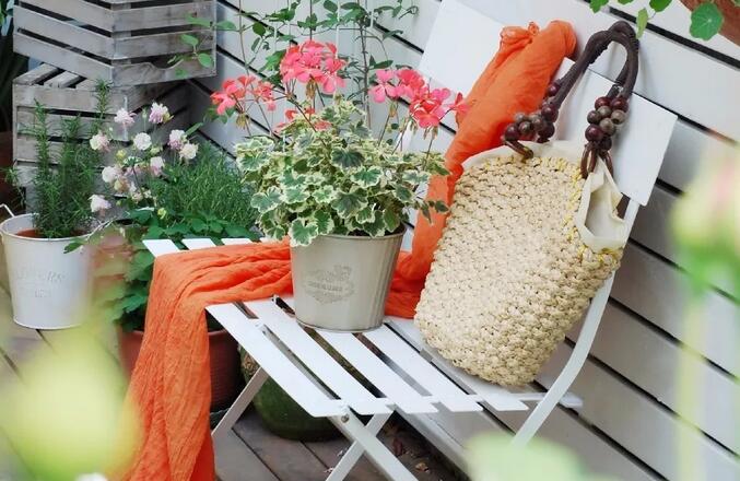 青島庭院設(shè)計