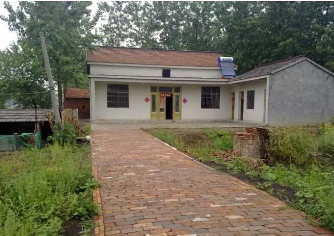 青島庭院設(shè)計施工