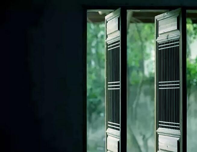 青島庭院設(shè)計