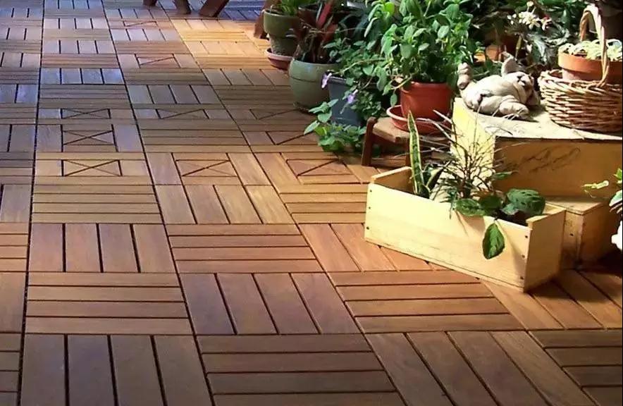 青島別墅景觀設(shè)計(jì)