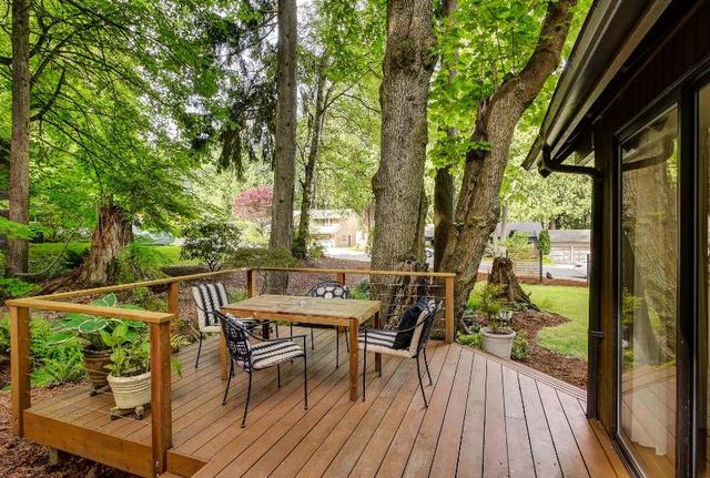 青島別墅庭院設(shè)計