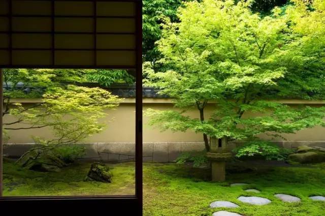 青島私家花園設(shè)計(jì)