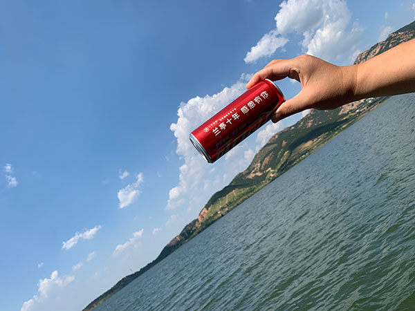 在一起，財美好，蘭亭全體員工財神節(jié)聚餐活動圓滿舉行！