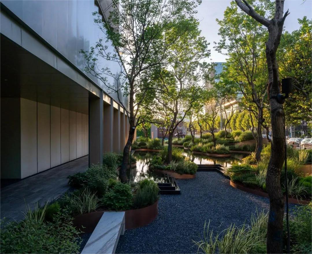 保姆級(jí)庭院養(yǎng)護(hù)全流程解析