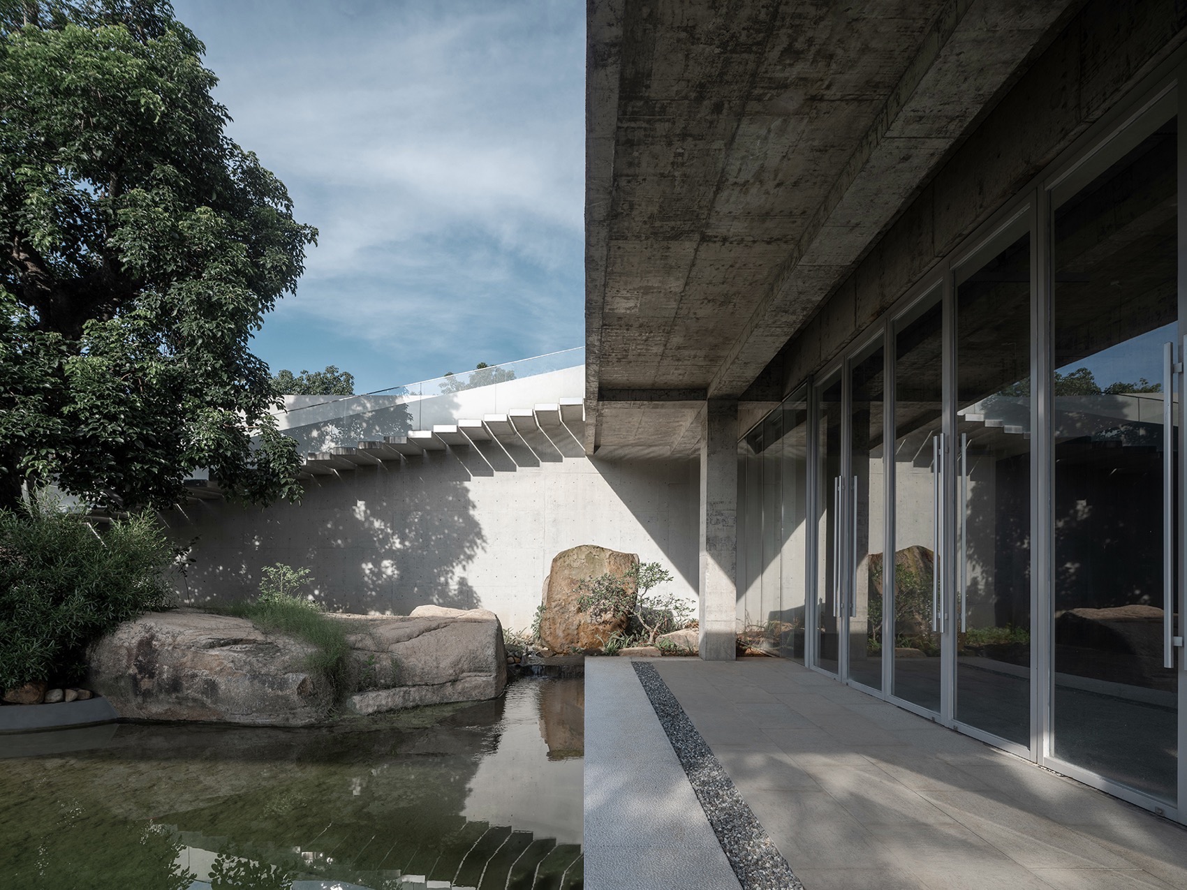 春天到了，你的花園準備好了嗎？春季植物養(yǎng)護指南來啦~