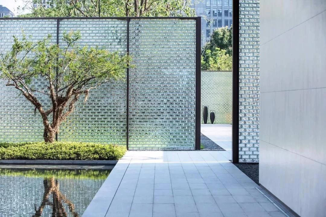 花園植物的修剪方法，一次都打包給你，速速收藏~