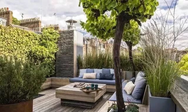 干貨 | 收下這四個小妙招，妥妥帶你玩轉(zhuǎn)戶外家具