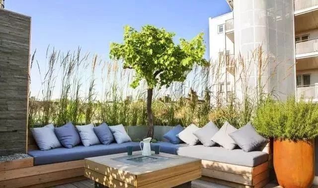 當你擁有花園，這些注意點你知道嗎？