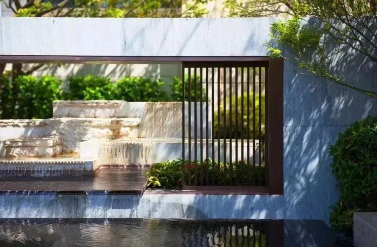 學(xué)會(huì)這些小妙招，你也能成為養(yǎng)花高手！