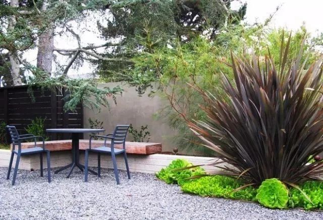 看了這篇文章，如何做好花園維護(hù)再也不會(huì)困擾你了！這里有12個(gè)小技巧教給你