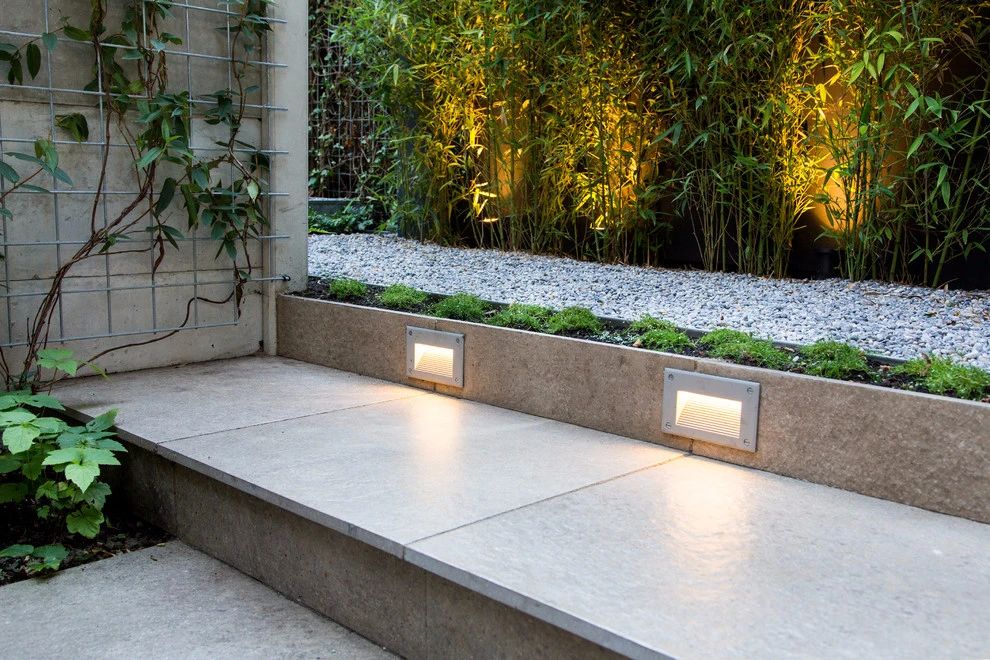 花園設(shè)計(jì)時(shí)總是想不到靈感？不妨試試這幾個(gè)小技巧！