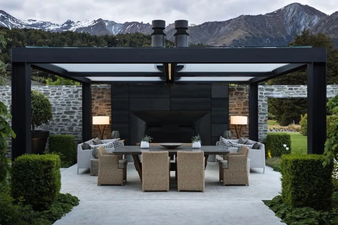 打造庭院時，你也遇到過這些煩惱嗎？