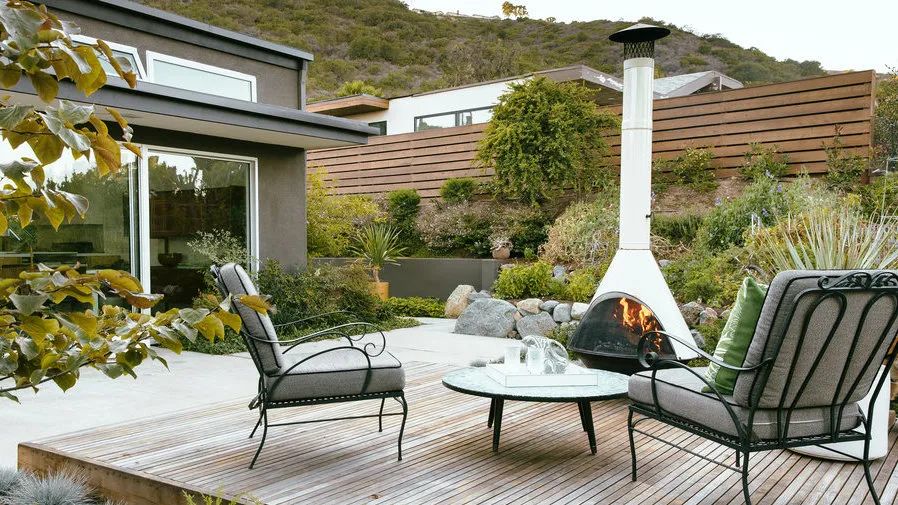 如何打造一個理想的花園？這3個步驟最關(guān)鍵！