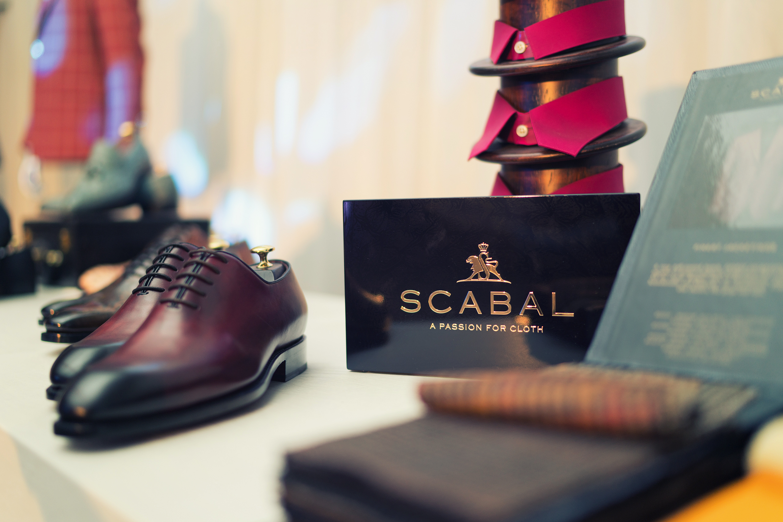 服務(wù)優(yōu)勢(shì)